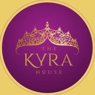 The Kyra House